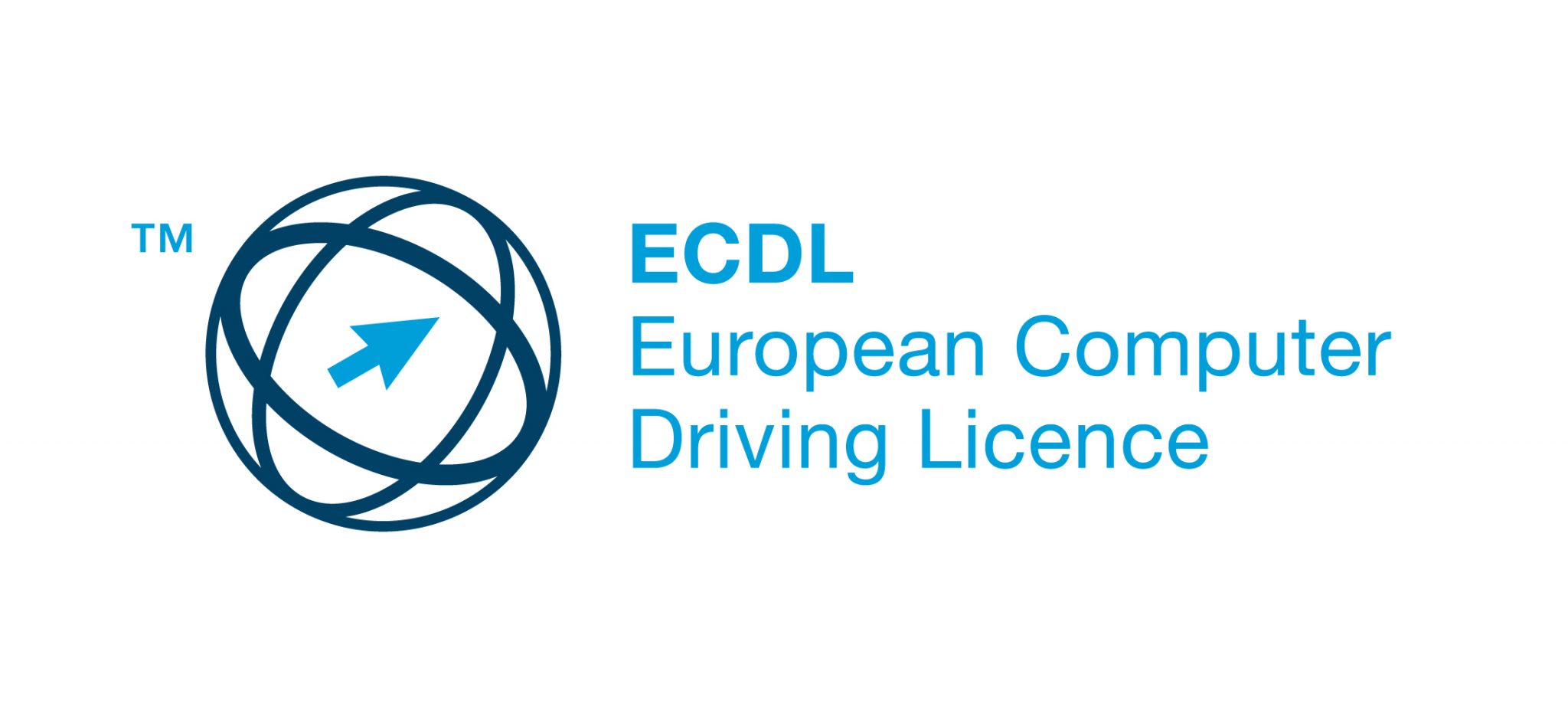 Asocijacija informatičara u BiH – ECDL BiH